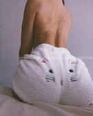 Анкета проститутки София - метро Тимирязевский, возраст - 25