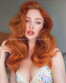 Анкета проститутки Линда - метро Басманный, возраст - 25