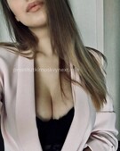 Анкета проститутки София - метро Тверской, возраст - 25