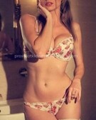 Анкета проститутки Лолита - метро Южнопортовый, возраст - 25