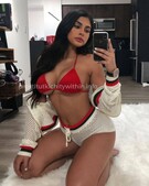 Анкета проститутки Таня - метро Таганский, возраст - 25