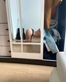 Анкета проститутки Тая - метро Филевский парк, возраст - 25