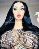 Анкета проститутки Жанна - метро Раменки, возраст - 25