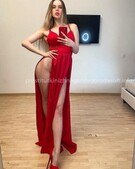 Анкета проститутки Милана - метро Басманный, возраст - 25