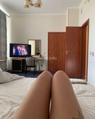 Анкета проститутки Милослава - метро Тропарево-Никулино, возраст - 25