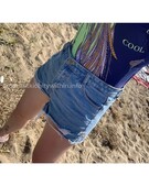 Анкета проститутки Диана - метро Таганский, возраст - 25