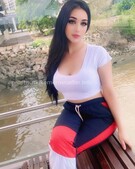 Анкета проститутки Жасмин - метро Царицыно, возраст - 25