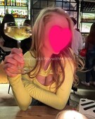 Анкета проститутки Надежда - метро Хамовники, возраст - 25