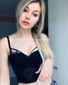 Анкета проститутки Слава - метро Тимирязевский, возраст - 25