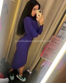 Анкета проститутки Тамара - метро Тверской, возраст - 25