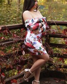 Анкета проститутки Оксана - метро Даниловский, возраст - 25