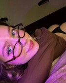 Анкета проститутки Наталья - метро Перово, возраст - 25