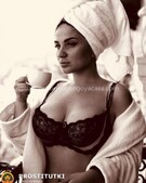 Анкета проститутки Рита - метро Нагатино-Садовники, возраст - 25