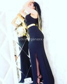 Анкета проститутки Роза - метро Нагатино-Садовники, возраст - 25