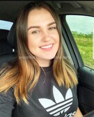 Анкета проститутки Катюша - метро Мещанский, возраст - 25