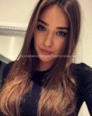 Анкета проститутки Роза - метро Сокольники, возраст - 25