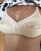 Анкета проститутки Тая - метро Коньково, возраст - 25