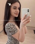 Анкета проститутки Стелла - метро Измайлово, возраст - 25