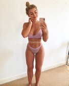 Анкета проститутки Таисия - метро Таганский, возраст - 25