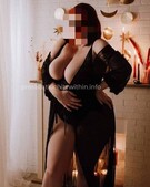 Анкета проститутки Забава - метро Фили-Давыдково, возраст - 26