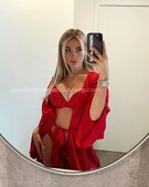 Анкета проститутки Тамара - метро Тверской, возраст - 26