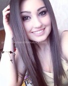 Анкета проститутки Инна - метро Чертаново Центральное, возраст - 26