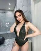 Анкета проститутки Диана - метро Фили-Давыдково, возраст - 26