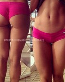 Анкета проститутки Ксения - метро Бескудниковский, возраст - 26