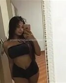 Анкета проститутки Влада - метро Чертаново Центральное, возраст - 26