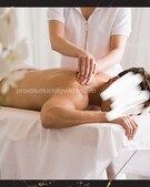 Анкета проститутки Катюша - метро Куркино, возраст - 27