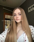 Анкета проститутки Марта - метро Чертаново Южное, возраст - 27