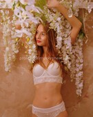 Анкета проститутки Николь - метро Мещанский, возраст - 27