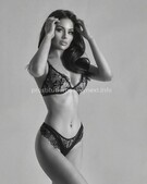 Анкета проститутки Рита - метро Сокол, возраст - 27