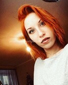 Анкета проститутки Сабина - метро Измайлово, возраст - 27