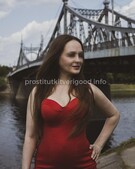 Анкета проститутки Ксения - метро Алексеевский, возраст - 28