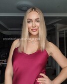Анкета проститутки Николь - метро Таганский, возраст - 29