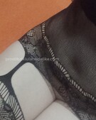 Анкета проститутки Элина - метро Даниловский, возраст - 29