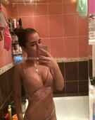 Анкета проститутки Таюша - метро Арбат, возраст - 30