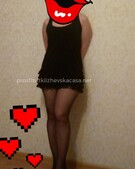 Анкета проститутки Мишель - метро Тимирязевский, возраст - 30