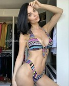 Анкета проститутки Ирина - метро Тверской, возраст - 30