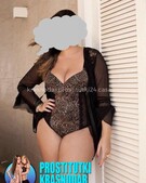 Анкета проститутки Жанна - метро Северное Медведково, возраст - 30