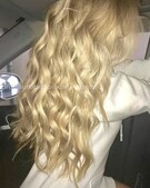 Анкета проститутки Ася - метро Коньково, возраст - 32