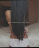 Анкета проститутки Маргарита - метро Северное Медведково, возраст - 32