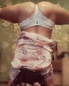 Анкета проститутки Маргарита - метро Тверской, возраст - 32