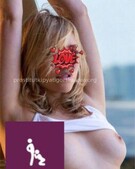 Анкета проститутки Оксана - метро Даниловский, возраст - 32