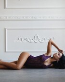 Анкета проститутки Карина - метро Нижегородский, возраст - 34