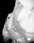 Анкета проститутки Кира - метро Коньково, возраст - 34