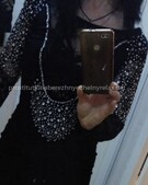 Анкета проститутки Раиса - метро Лианозово, возраст - 34