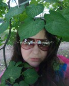 Анкета проститутки Даша - метро Раменки, возраст - 38